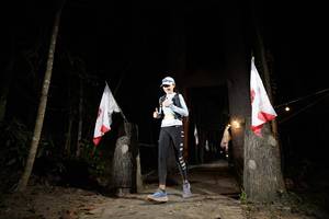 BIB: 
                            <button type="button" onclick="openModal(19409607)" class="btn btn-primary btn-sm float-right btn-popup" data-toggle="modal" data-target=".modal-high-quality">
                        <i class="fas fa-shopping-cart"></i> Add to Cart
                    </button>
                                            <button type="button" onclick="isThisMe(19409607, true)" class="btn btn-success btn-sm float-right btn-popup btn-isme hidden" data-toggle="tooltip" data-placement="bottom" title="นี่คือรูปของคุณใช่ไหม คลิกที่นี่เพื่อเอาเข้าอัลบั้ม">
                        <i class="fas fa-plus"></i> Add to album
                    </button>
                    <button type="button" onclick="isThisMe(19409607, false)" class="btn btn-warning btn-sm float-right btn-popup btn-isnotme hidden">
                        <i class="fas fa-ban"></i> Remove from album
                    </button>